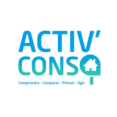 Activ’Conso