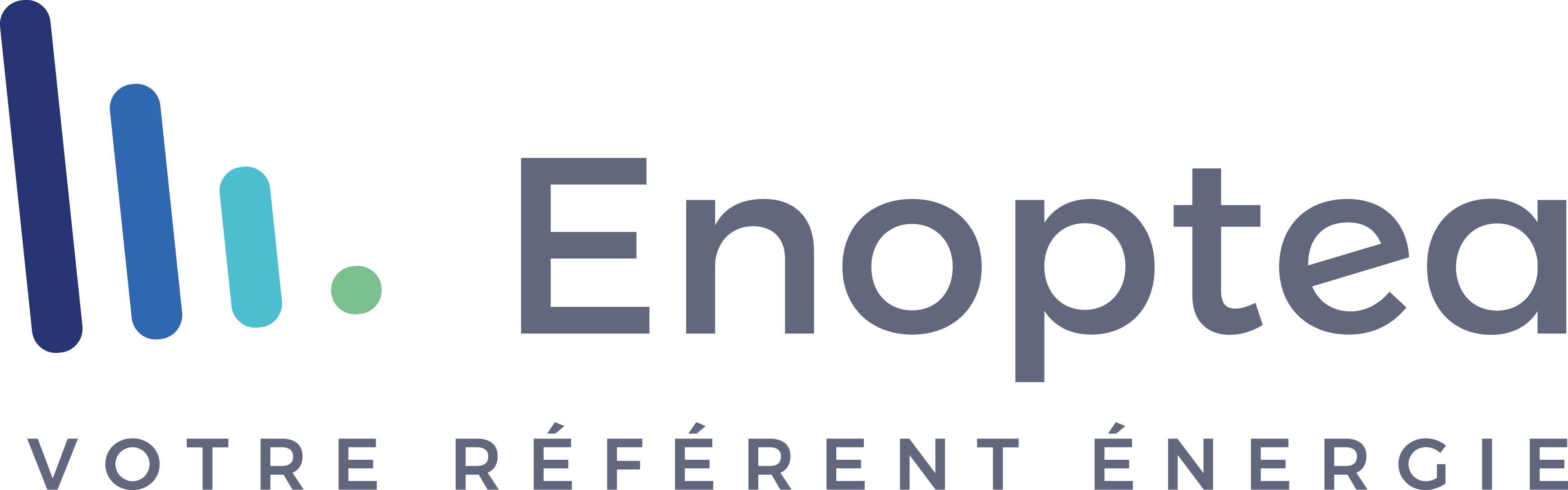 ENOPTEA
